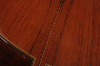 Sergio Perez - Aranjuez 2017