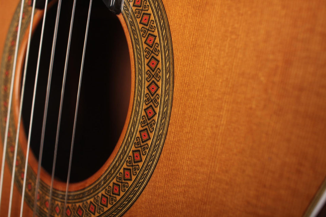 Sergio Perez - Aranjuez 2017