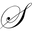 Siccas Guitars logo