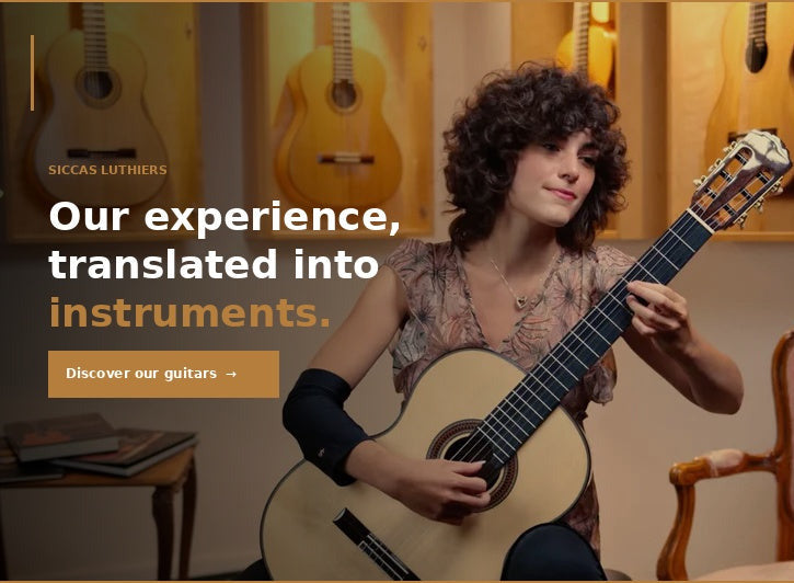 siccas-luthiers-banner