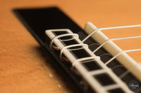 Siccas Luthiers - Recital Traditional Cedar 63 cm