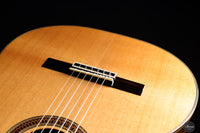 Siccas Luthiers - Recital Traditional Cedar