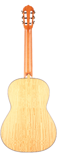 Simon Ambridge - 2016