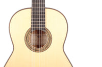 Simon Ambridge - 2016