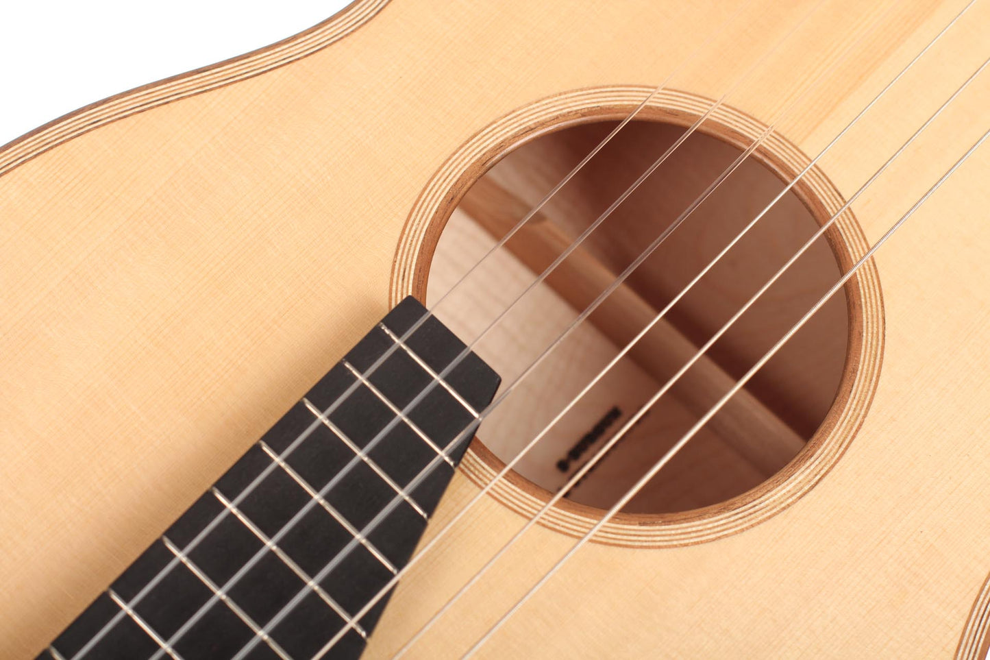 Simon Burgun - Stauffer 2017 CF