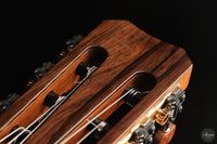 Simon Marty - 2026 Classical Guitar