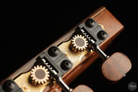 Simon Marty - 2026 Classical Guitar