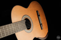 Simon Marty - 2026 Classical Guitar