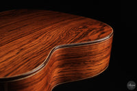 Simon Marty - 2026 Classical Guitar