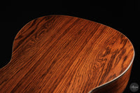 Simon Marty - 2026 Classical Guitar