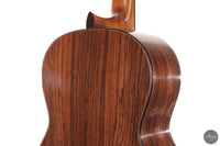 Simon Marty - 2026 Classical Guitar