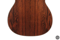 Simon Marty - 2026 Classical Guitar