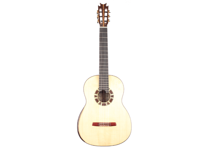 Slavko J. Mrdalj – 2014