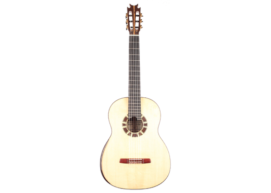 Slavko J. Mrdalj – 2014