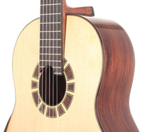 Slavko J. Mrdalj – 2014