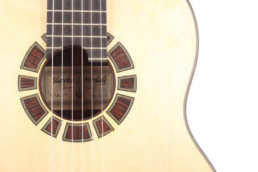 Slavko J. Mrdalj – 2014 img-2