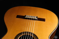 So Kimishima - 2025 - Stella Cedar 64 cm
