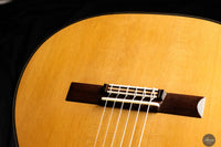 So Kimishima - 2025 - Stella Cedar 64 cm