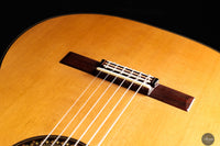 So Kimishima - 2025 - Stella Cedar 64 cm