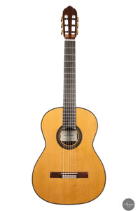 So Kimishima - 2025 - Stella Cedar 64 cm