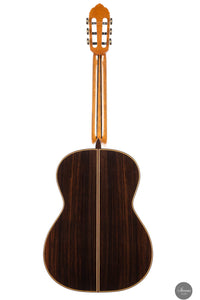 So Kimishima - 2025 - Stella Cedar 64 cm