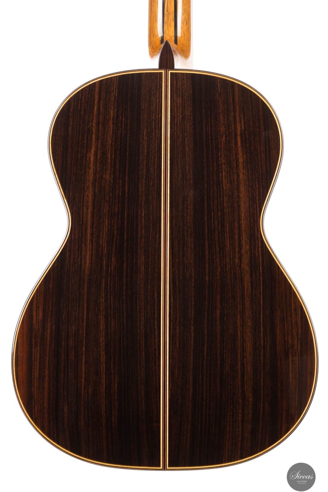 So Kimishima - 2025 - Stella Cedar 64 cm
