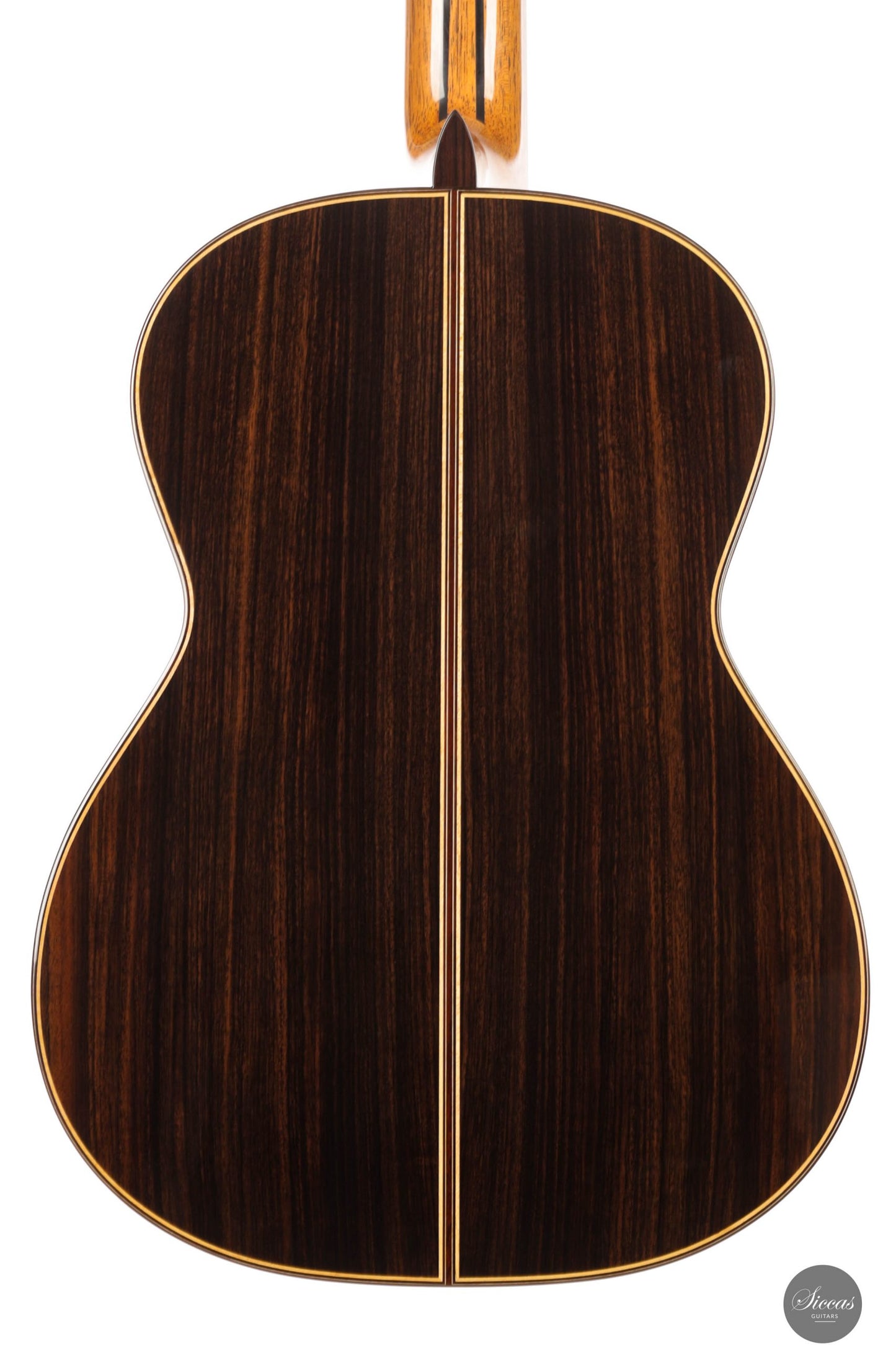 So Kimishima - 2025 - Stella Cedar 64 cm