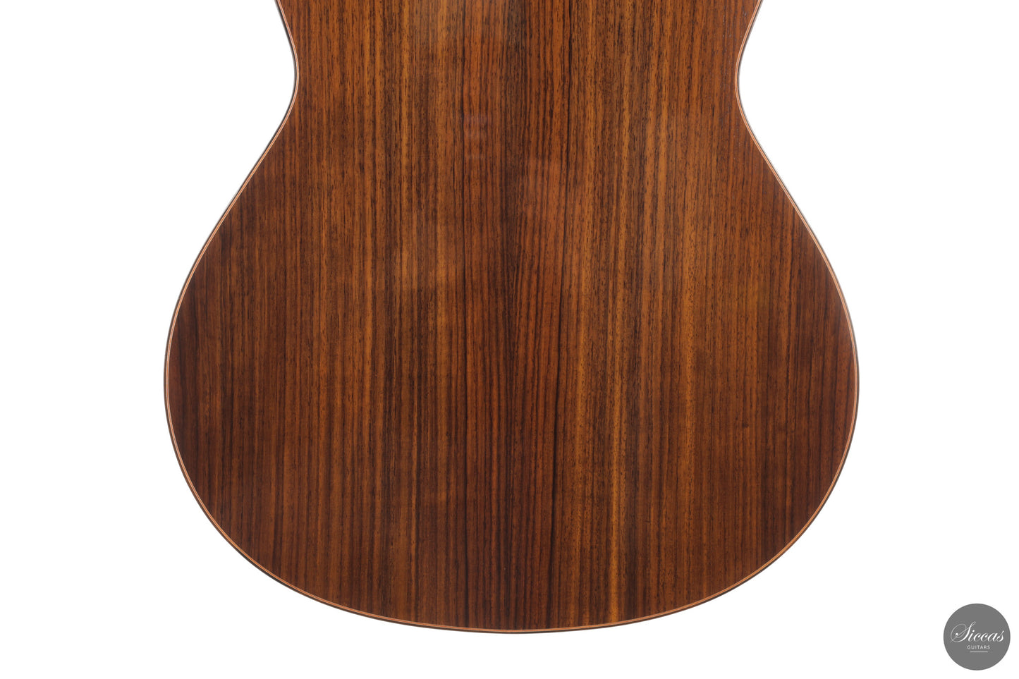 Solveig & Andreas Kirschner - 2016 Studio
