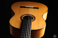 Stefan Zander - 2024 - Koncert No. 13024