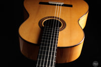 Stefan Zander - 2024 - Koncert No. 13024