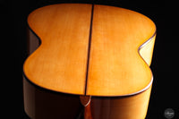 Stefan Zander - 2024 - Koncert No. 13024