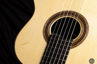 Stephen Eden - 2025 - No.224 Grand Concert