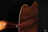 Stephen Eden - 2025 - No.224 Grand Concert
