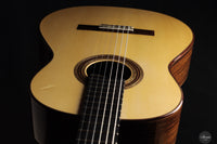 Stephen Eden - 2025 - No.224 Grand Concert