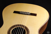 Stephen Eden - 2025 - No.224 Grand Concert