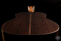 Stephen Eden - 2026 "Daniel Friederich 1980" No. 228