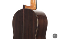 Stephen Eden - 2026 "Daniel Friederich 1980" No. 228