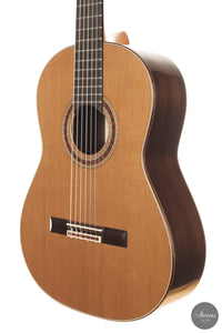 Stephen Eden - 2026 "Daniel Friederich 1980" No. 228