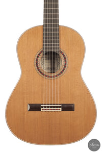 Stephen Eden - 2026 "Daniel Friederich 1980" No. 228