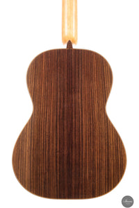 Steven Toon - 2024 - No. 118 DT - 64 cm