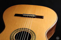 Steven Toon - 2024 - No. 118 DT - 64 cm