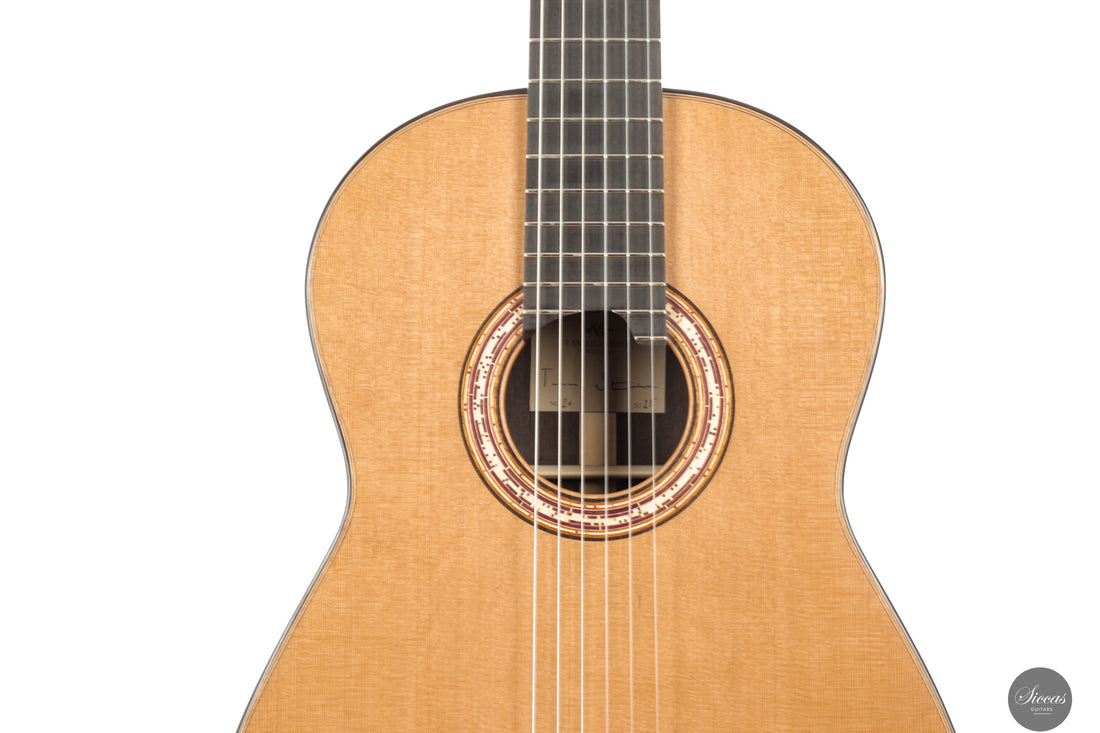 Tamara Stahl - 2025 No.20