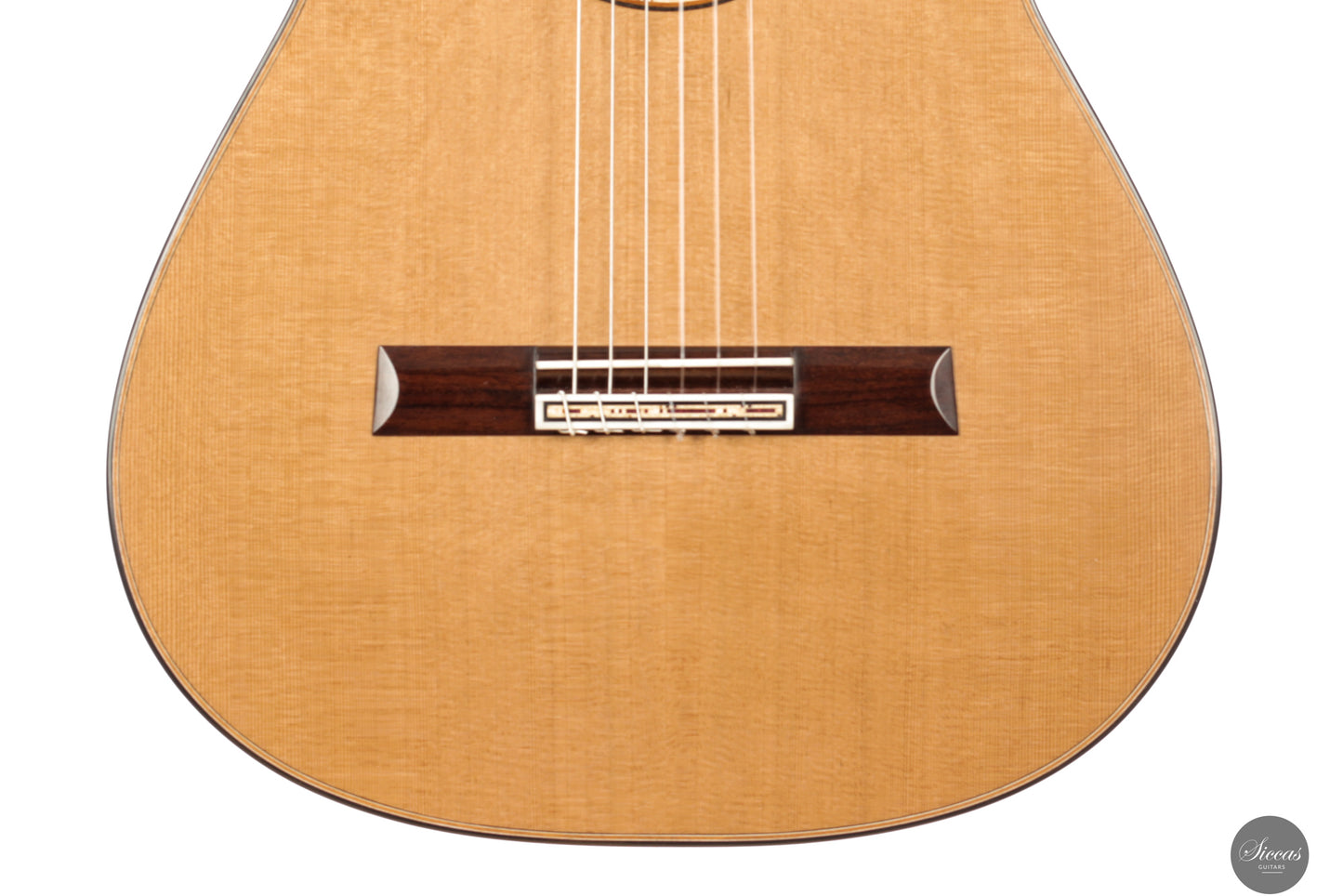 Tamara Stahl - 2025 No.20