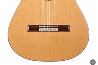 Tamara Stahl - 2025 No.20