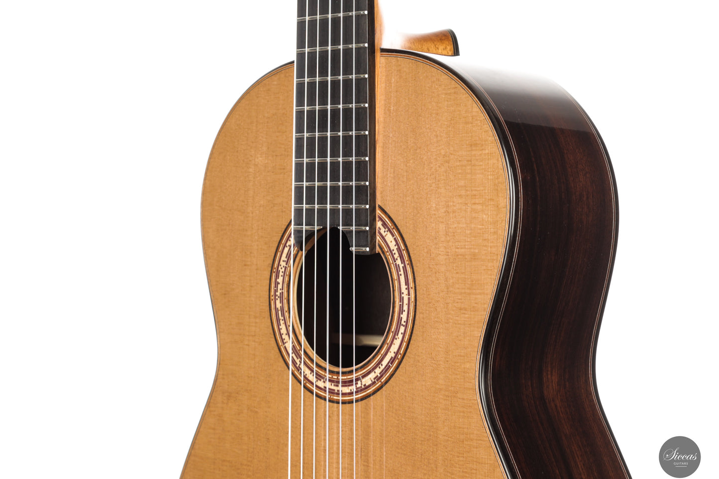 Tamara Stahl - 2025 No.20