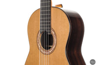 Tamara Stahl - 2025 No.20