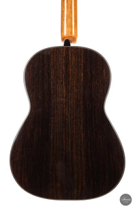 Tamara Stahl - 2025 No.20