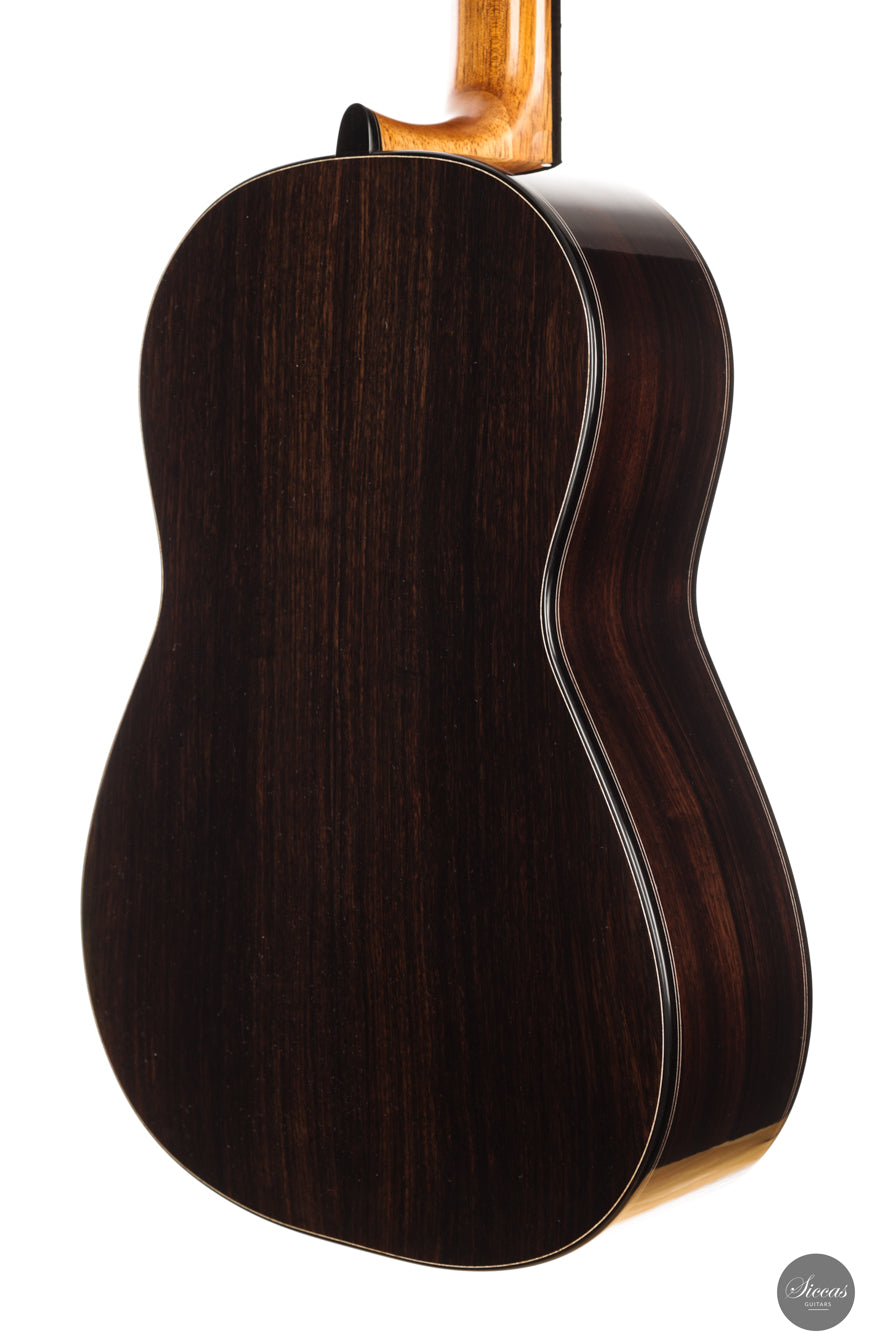 Tamara Stahl - 2025 No.20