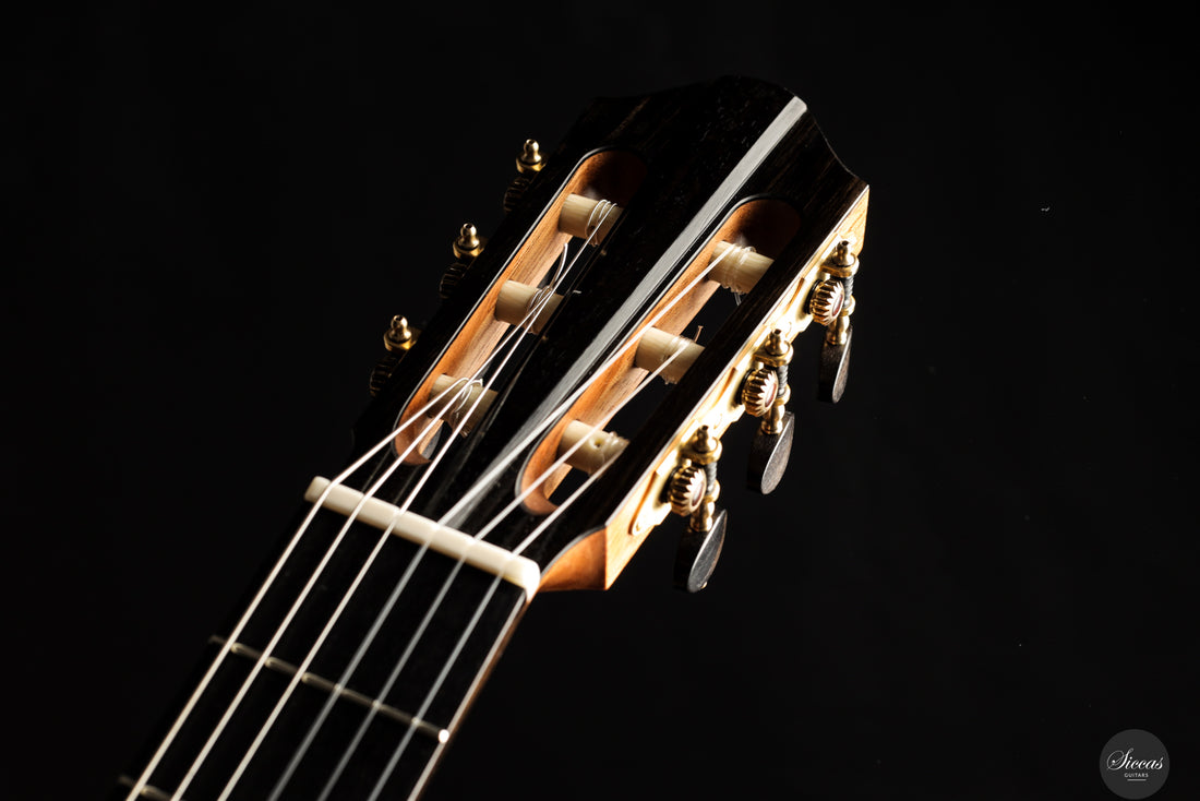 Tamara Stahl - 2025 No.20