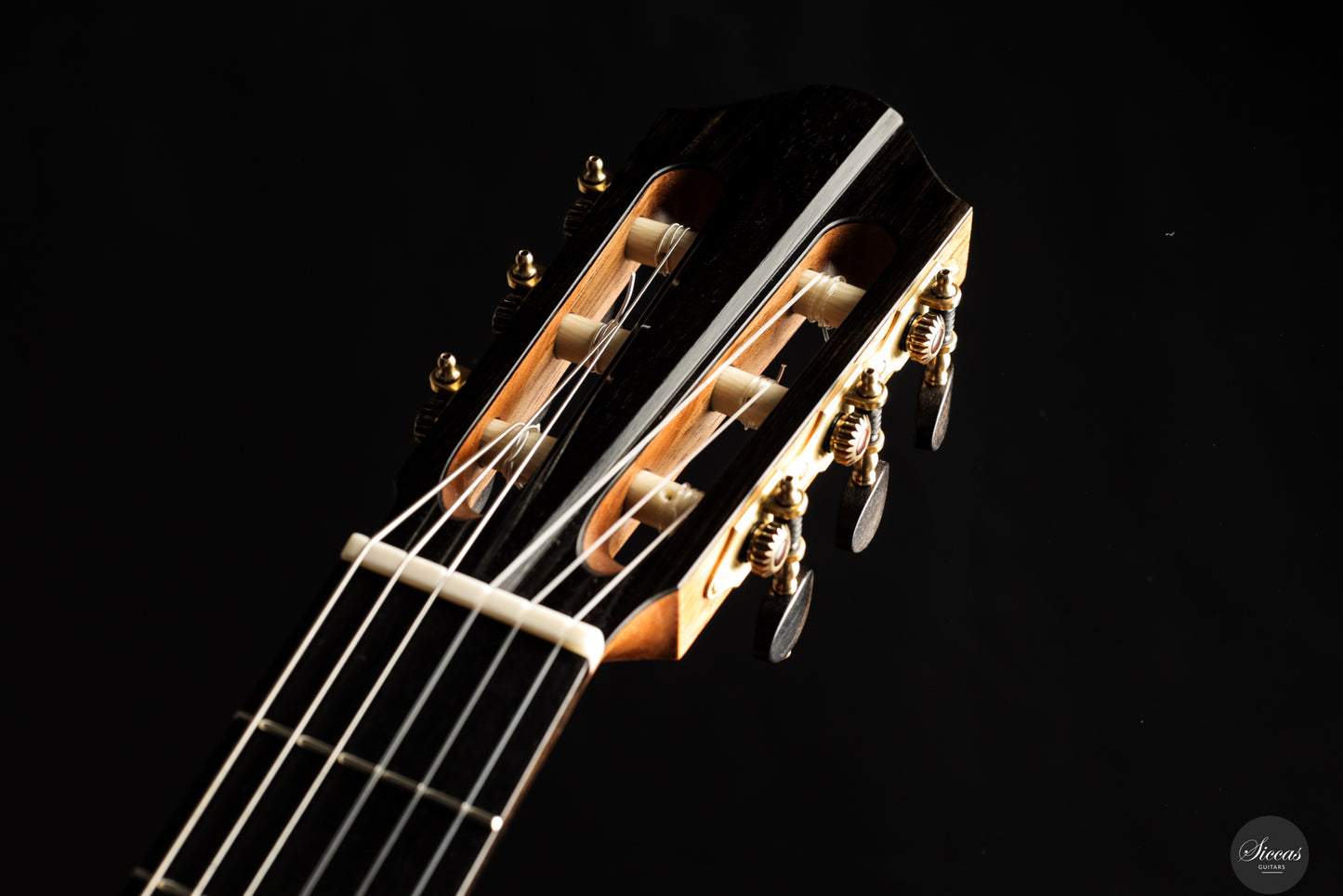 Tamara Stahl - 2025 No.20